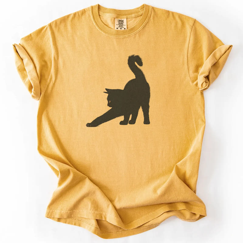 Mustard